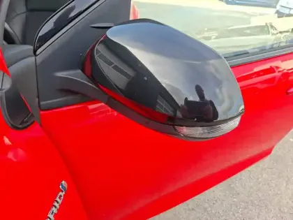 Photo 35 Toyota Yaris  Hybride 116h