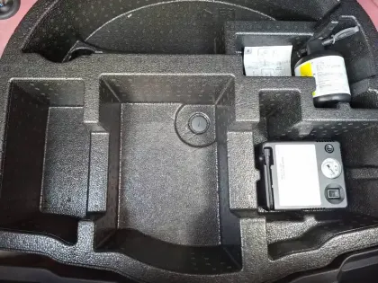 Photo 13 Toyota Yaris  Hybride 116h