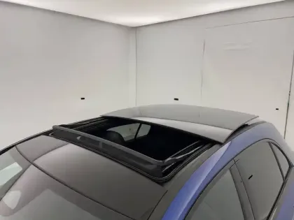 Photo 30 Mercedes Classe A  250 e Hybrid EQ 8G-DCT