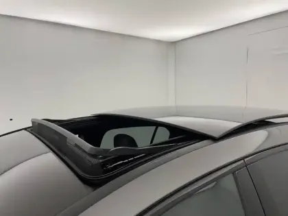 Photo 31 Mercedes Classe A  250 e Hybrid EQ