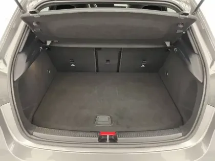 Photo 13 Mercedes Classe A  250 e Hybrid EQ