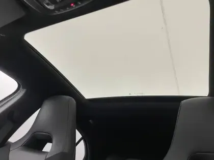 Photo 23 Mercedes Classe A  250 e Hybrid EQ