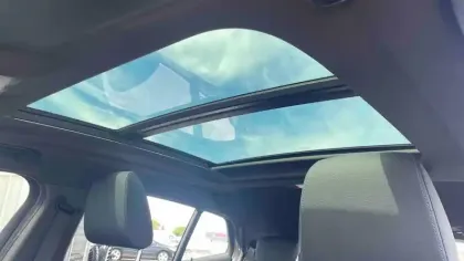 Photo 20 BMW X2  sDrive 18i 136 ch DKG7