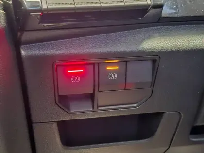 Photo 37 Renault Austral  E-Tech hybrid 200