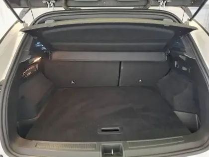 Photo 23 Renault Austral  E-Tech hybrid 200