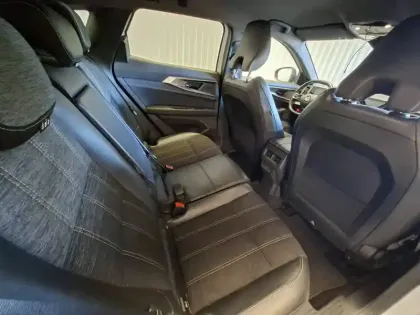 Photo 28 Renault Austral  E-Tech hybrid 200