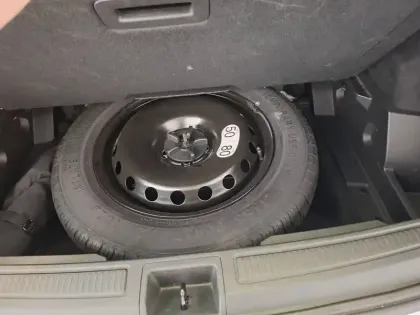 Photo 24 Renault Austral  E-Tech hybrid 200