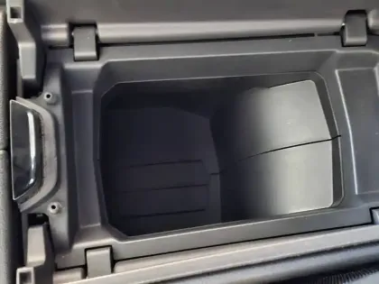 Photo 46 Renault Austral  E-Tech hybrid 200