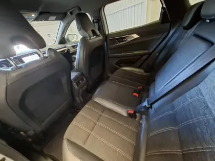 Photo 18 Renault Austral  E-Tech hybrid 200