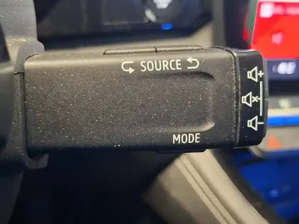 Photo 41 Renault Austral  E-Tech hybrid 200