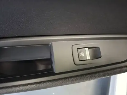 Photo 21 Renault Austral  E-Tech hybrid 200