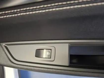 Photo 27 Renault Austral  E-Tech hybrid 200