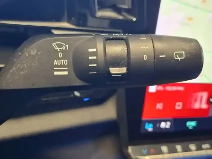 Photo 40 Renault Austral  E-Tech hybrid 200