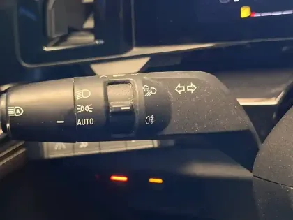 Photo 38 Renault Austral  E-Tech hybrid 200