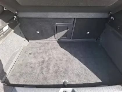 Photo 9 Opel Astra  Electrique 156 ch & Batterie 54 kWh