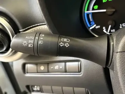Photo 58 Nissan Juke  Hybrid 143