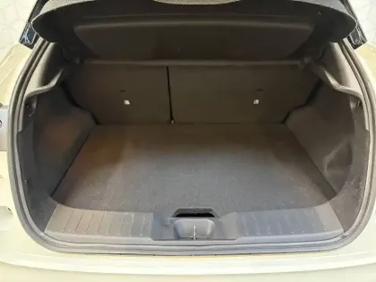 Photo 37 Nissan Juke  Hybrid 143