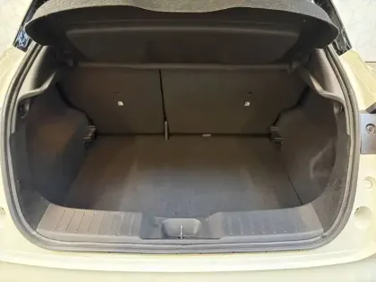 Photo 38 Nissan Juke  Hybrid 143