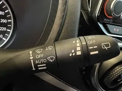 Photo 18 Nissan Juke  Hybrid 143