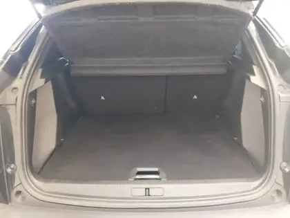 Photo Peugeot 2008 Active Pack