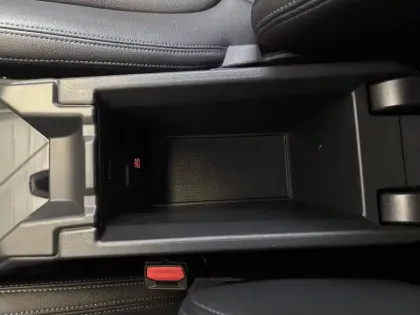 Photo 18 BMW Serie 1 118d 150 ch BVA8