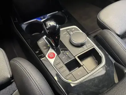 Photo 19 BMW Serie 1 118d 150 ch BVA8