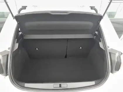 Photo 5 Peugeot 208  Electrique 50 kWh 136ch