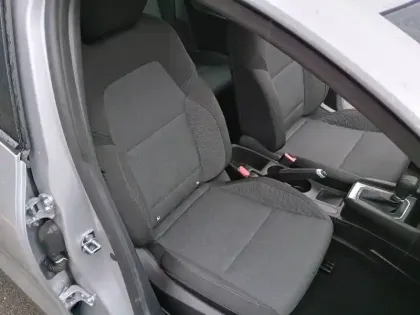 Photo 13 Renault Clio  E-Tech 140 - 21N