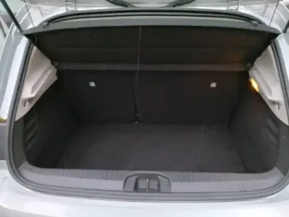 Photo 17 Renault Clio  E-Tech 140 - 21N