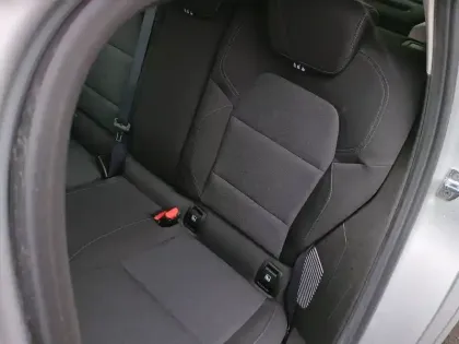 Photo 15 Renault Clio  E-Tech 140 - 21N