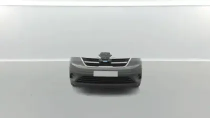 Photo 16 Renault Trafic  L2 dCi 150 Energy S&S