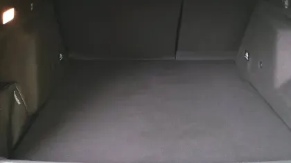 Photo 14 Dacia Duster  ECO-G 100 4x2