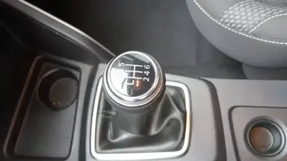 Photo 12 Dacia Duster  ECO-G 100 4x2