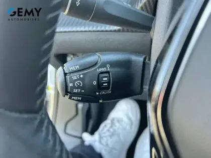 Photo 14 Peugeot 2008 Gén. II Ph1 NG Active Business 5