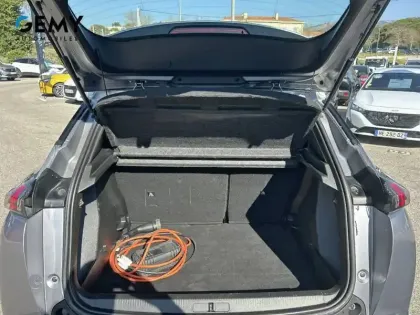 Photo 5 Peugeot 2008 Gén. II Ph1 NG Active Business 5