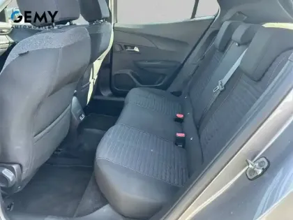 Photo 9 Peugeot 2008 Gén. II Ph1 NG Active Business 5