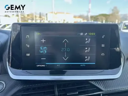 Photo 12 Peugeot 2008 Gén. II Ph1 NG Active Business 5