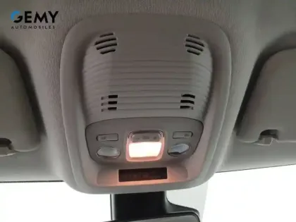 Photo 30 Citroën C3 Aircross  PureTech 110 S&S BVM6