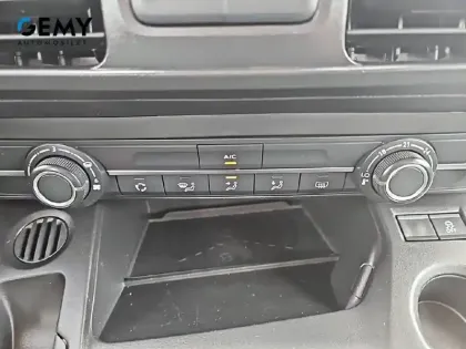 Photo 14 Citroën Berlingo  Taille M PureTech 110 S&S BVM6