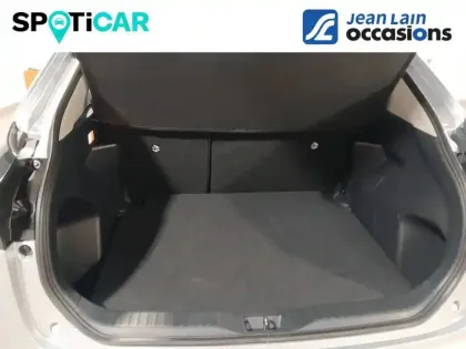 Photo 5 Toyota Yaris  Cross Hybride 116h 2WD