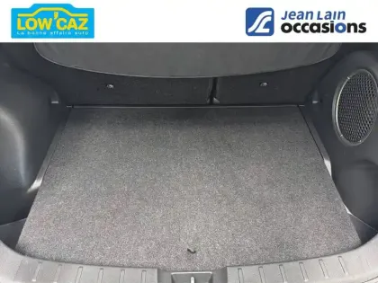 Photo 30 Mitsubishi Eclipse Gén. I Ph1 Instyle 5