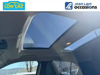 Photo 40 Mitsubishi Eclipse Gén. I Ph1 Instyle 5