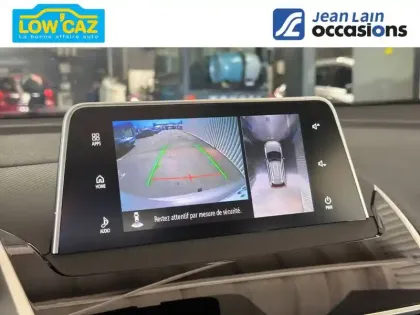 Photo 39 Mitsubishi Eclipse Gén. I Ph1 Instyle 5