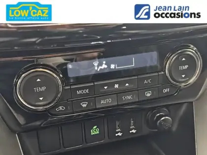 Photo 35 Mitsubishi Eclipse Gén. I Ph1 Instyle 5