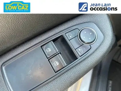 Photo 32 Renault Clio Gén. V (BJA) Ph1 Business 5