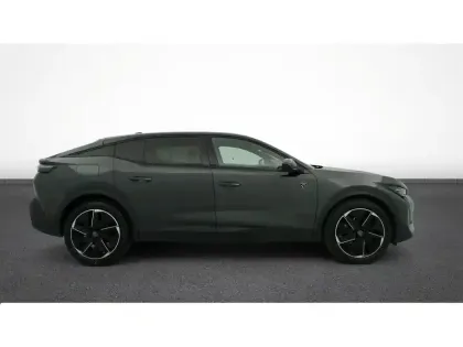 Photo 9 Peugeot 408  PureTech 130 ch S&S EAT8