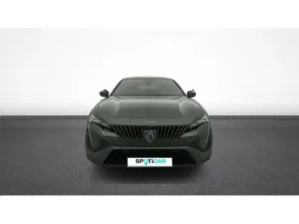 Photo 73 Peugeot 408  PureTech 130 ch S&S EAT8