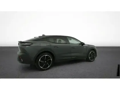 Photo 8 Peugeot 408  PureTech 130 ch S&S EAT8