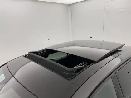 Photo 30 Peugeot 408  PureTech 130 ch S&S EAT8