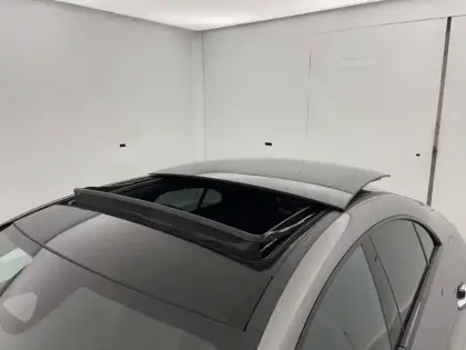 Photo 31 Mercedes CLA  Coupé 250 e Hybrid EQ 8G-DCT